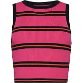 Superdry Tops en tricot