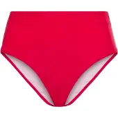 LASCANA Bas de bikini 'Gina' framboise