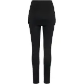 Vivance Leggings '' noir