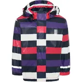 Lego Wear Veste de sport | 98 | girl