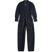 G-Star Combinaison bleu foncé