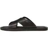 Kazar Mule noir