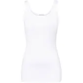 Hanro Haut ' Soft Touch ' blanc