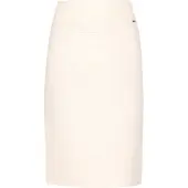 Dreimaster Jupe blanc cassé