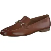 Paul green Chaussure basse | 37 | female