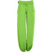 Winshape Pantalon de sport 'WTE3' pomme