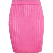 IZIA Jupe pitaya