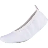 Camano Chaussure de sport blanc