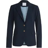 Betty & Co Blazer marine