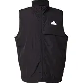 Adidas Gilet de sport 'City Escape' | LxTailles normales | male