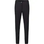 Betty Barclay Pantalon noir