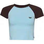 Superdry T-shirt | XS | female