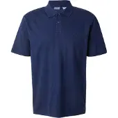 Levi's T-Shirt 'Authentic' marine