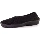 Arcopedico Chaussure basse