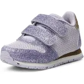 Woden Kids Baskets 'Ydun' lavande