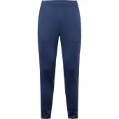 New Balance Pantalon de sport 'Tenacity' | XXL | male