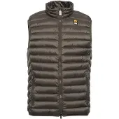 Ciesse Piumini Gilet olive