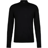 Strellson Pull-over noir