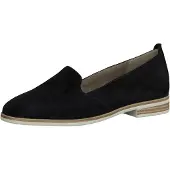 Tamaris Chaussure basse noir