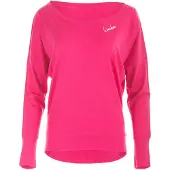 Winshape T-shirt fonctionnel 'MCS002' rose