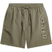 Superdry Shorts de bain | L | male