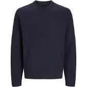 Jack & Jones Pull-over