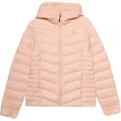 4F Veste de sport