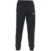 Joma Pantalon 'Pantaloni Largo Estadio' noir