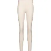 Mey Leggings beige clair
