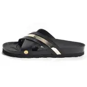 Bayton Mule 'MATISSE' noir
