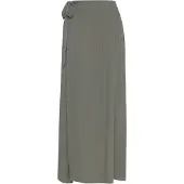 s.Oliver Jupe olive