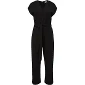 s.Oliver Black Label Combinaison noir