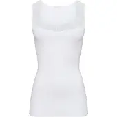 Hanro Haut ' Cotton Delight ' blanc