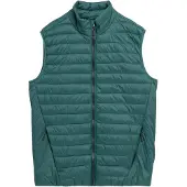 4F Gilet de sport