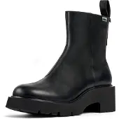 Camper Bottines 'Milah' noir