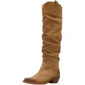 Felmini Bottes de cowboy 'El Paso '