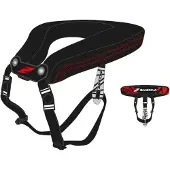 Zandona Neck Guard Protecteur de cou