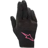 Alpinestars Gants Pour Femmes Stella S Max Drystar