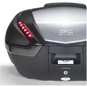 Givi Feu stop V47/V47TECH
