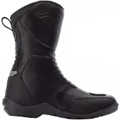 Rst Axiom WP Bottes de moto dames