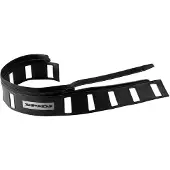 Spidi Match Belt Fermeture éclair