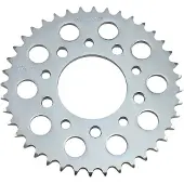 JT Sprockets Couronne moto JTR1332,40