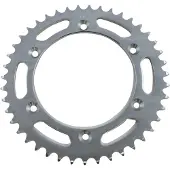 JT Sprockets Couronne moto JTR1791,43
