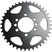 JT Sprockets Couronne moto JTR1826,40