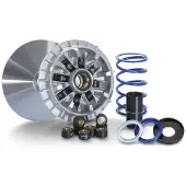 Polini Kit Variateur Hi-speed Yamaha T-max 530 12/16 Evo