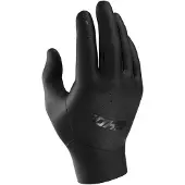 Shot Mist Gants de motocross