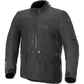 Alpinestars ST-7 Prime GTX Veste textile de moto imperméable