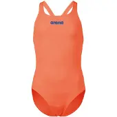 Arena Maillot de bain de sport 'TEAM PRO SOLID'