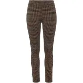 LASCANA Leggings marron