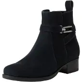 Tamaris Bottines | 38 | female